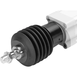 Сильфонный комплект Festo EADB-V2-32-S401-500