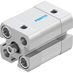 Компактные цилиндры по ISO 21287 FESTO ADN | Артикул 536211