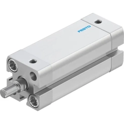 Компактные цилиндры по ISO 21287 FESTO ADN | Артикул 536225