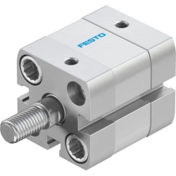 Компактные цилиндры по ISO 21287 FESTO ADN | Артикул 536234
