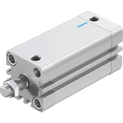 Компактные цилиндры по ISO 21287 FESTO ADN | Артикул 572662