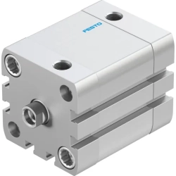 Компактные цилиндры по ISO 21287 FESTO ADN | Артикул 536303