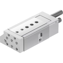 Мини-суппорт Festo DGSL-20-30-PA