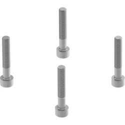 Комплект винтов Festo EAHM-L2-M5-45