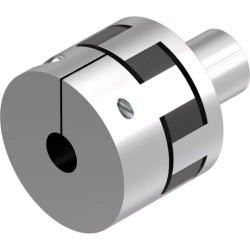 Муфта Festo EAMD-56-54-18-23X27