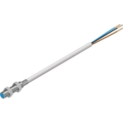 Индуктивные датчики приближения Festo | Артикул 150368