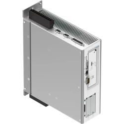 Контроллеры серводвигателей Festo CMMP | Артикул 1501328