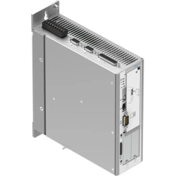 Контроллеры серводвигателей Festo CMMP | Артикул 1501325