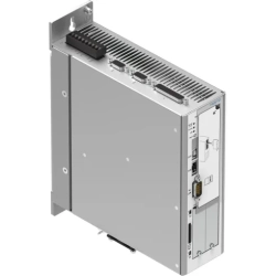 Контроллеры серводвигателей Festo CMMP | Артикул 1501326