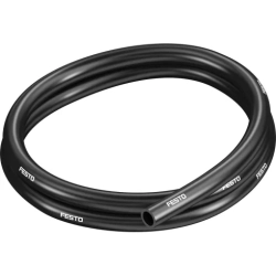 Шланги Festo PUN, Festo PUN-DUO | Артикул 570391