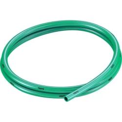 Полиуретановая трубка Festo PUN-V0-8X1,25-GN