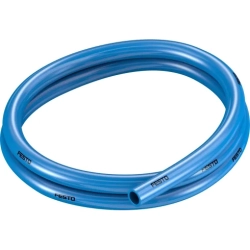 Шланги Festo PUN-H, Festo PUN-H-DUO | Артикул 570386