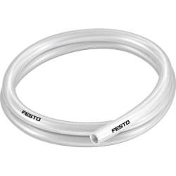 Шланги Festo PUN-H, Festo PUN-H-DUO | Артикул 197381