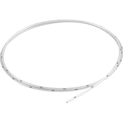 Шланги Festo PUN-H, Festo PUN-H-DUO | Артикул 133038