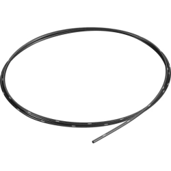 Шланги Festo PUN-H, Festo PUN-H-DUO | Артикул 133039