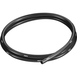 Шланги Festo PUN-H, Festo PUN-H-DUO | Артикул 197392