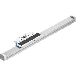 Консольный привод Festo ELCC-TB-KF-60-300-0H-P0-CR