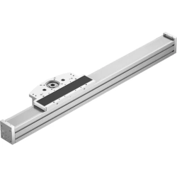 Консольный привод Festo ELCC-TB-KF-90-1200-0H-P0-CR