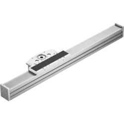 Консольный привод Festo ELCC-TB-KF-110-200-0H-P0-CR