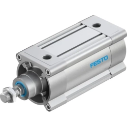 FESTO DSBC | Артикул 1384894