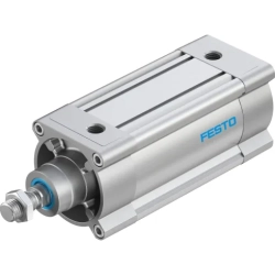 FESTO DSBC | Артикул 1384895