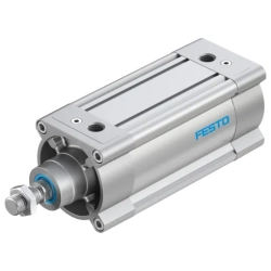 FESTO DSBC | Артикул 1384809