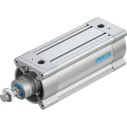FESTO DSBC | Артикул 1384810