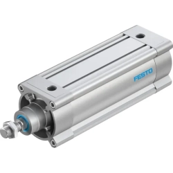 FESTO DSBC | Артикул 1384897