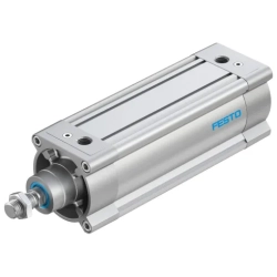 FESTO DSBC | Артикул 1384811
