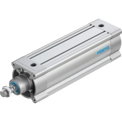 FESTO DSBC | Артикул 1384898
