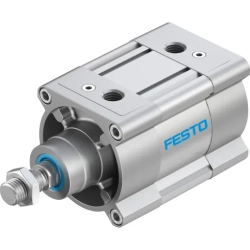 FESTO DSBC | Артикул 1463598