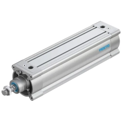 FESTO DSBC | Артикул 1384813