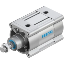 FESTO DSBC | Артикул 1384891