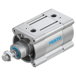 FESTO DSBC | Артикул 1384805