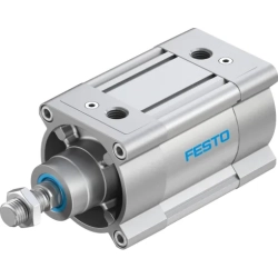 FESTO DSBC | Артикул 1384806