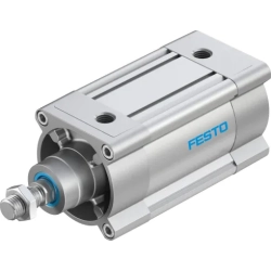 FESTO DSBC | Артикул 1384893