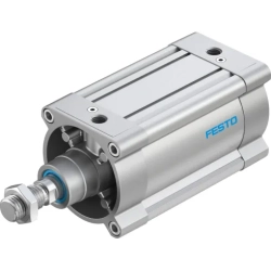 FESTO DSBC | Артикул 1804960
