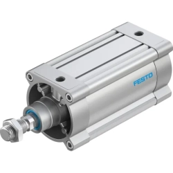 FESTO DSBC | Артикул 1804666