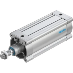 FESTO DSBC | Артикул 1804668
