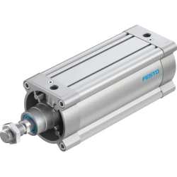 FESTO DSBC | Артикул 1804963