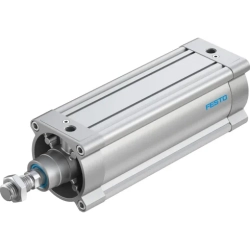 FESTO DSBC | Артикул 1804964