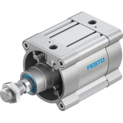 FESTO DSBC | Артикул 1804956