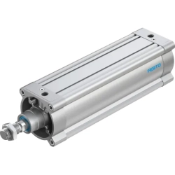 FESTO DSBC | Артикул 1804965