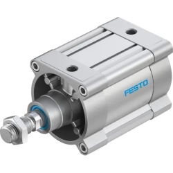 FESTO DSBC | Артикул 1804662