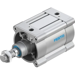 FESTO DSBC | Артикул 1804957