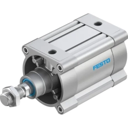 FESTO DSBC | Артикул 1804663