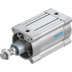 FESTO DSBC | Артикул 1804959