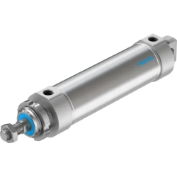 Круглые цилиндры FESTO DSNU | Артикул 196016