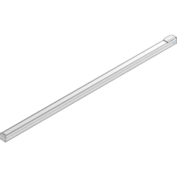 Пассивная направляющая Festo ELFC-KF-60-1800