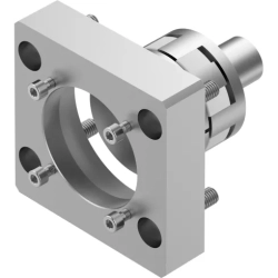 Комплекты для осевого и параллельного монтажа | Артикул 8063566